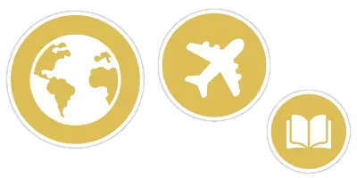 iconografia mundo livros